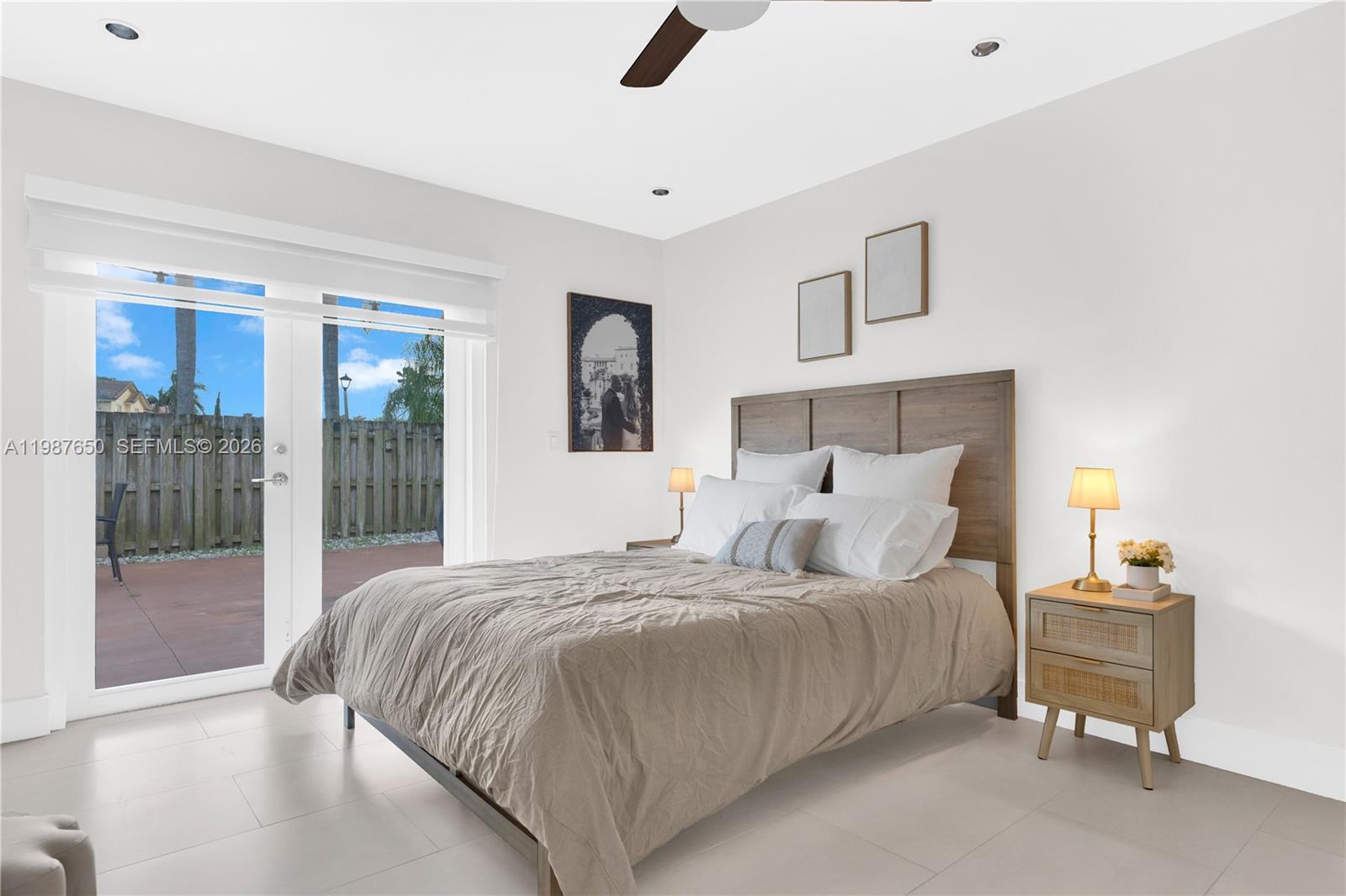 LAKES BY THE BAY SEC 11 - Residential