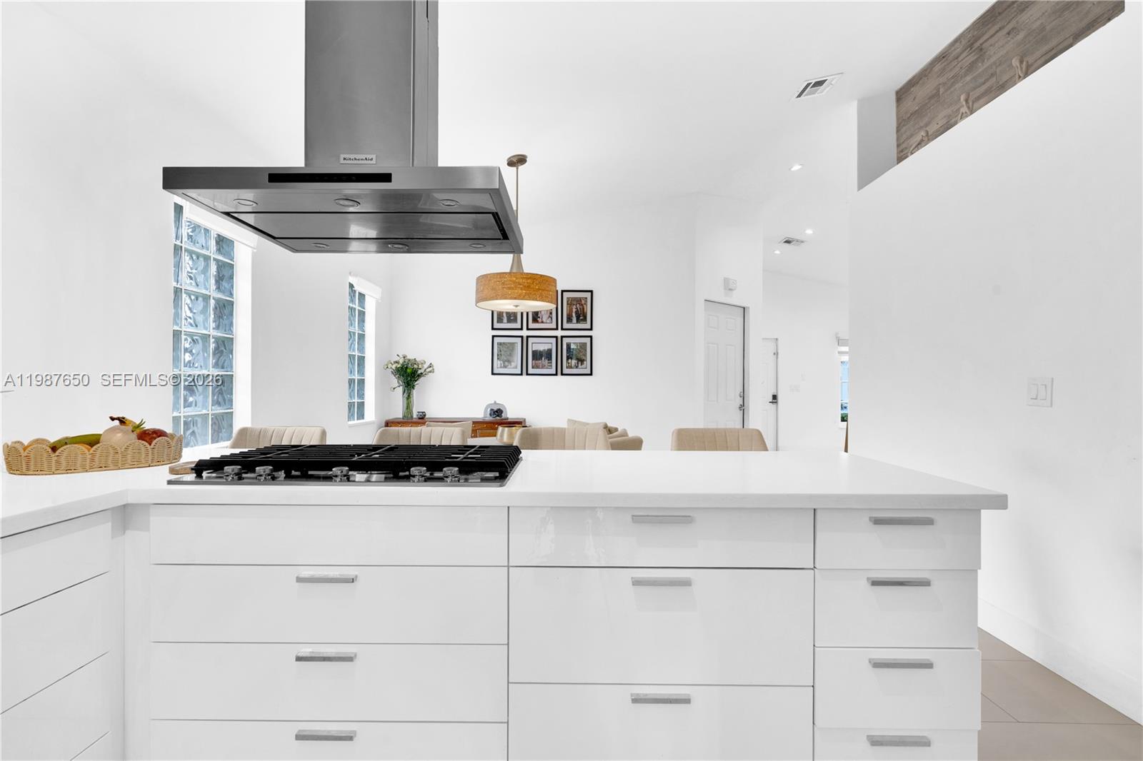 LAKES BY THE BAY SEC 11 - Residential