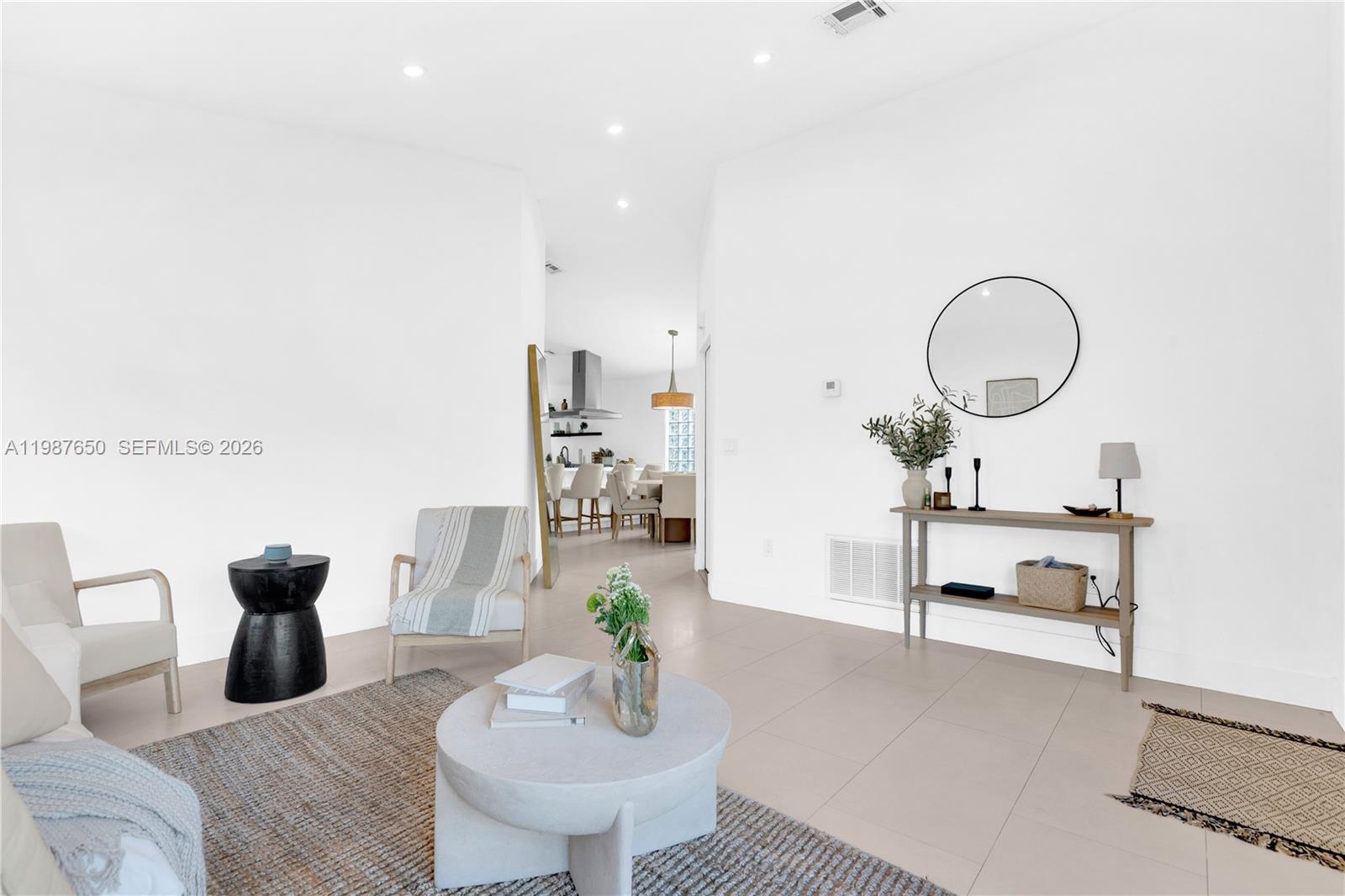 LAKES BY THE BAY SEC 11 - Residential