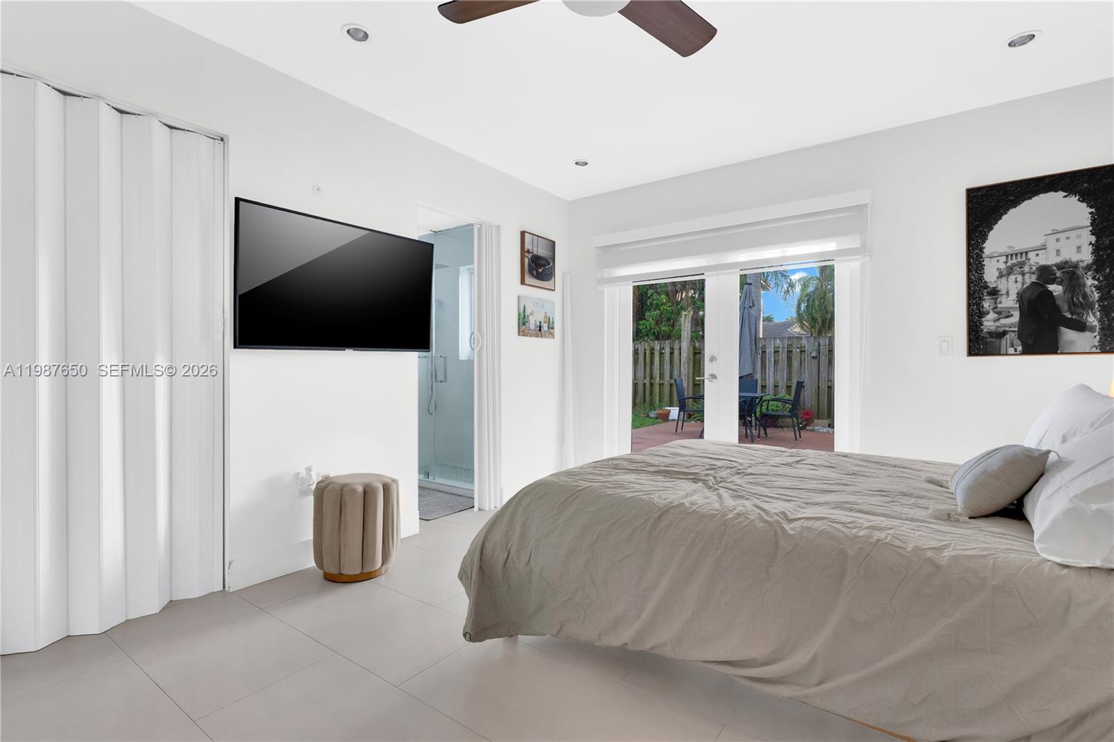 LAKES BY THE BAY SEC 11 - Residential