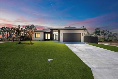 2120 NW 30 Ter Cape Coral FL 33993