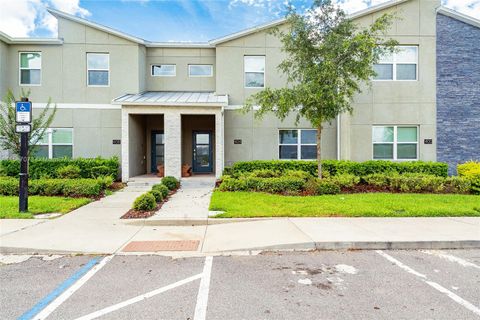 Townhouse in Other City - In The State Of Florida FL 404 Ocean Course Ave Ave.jpg