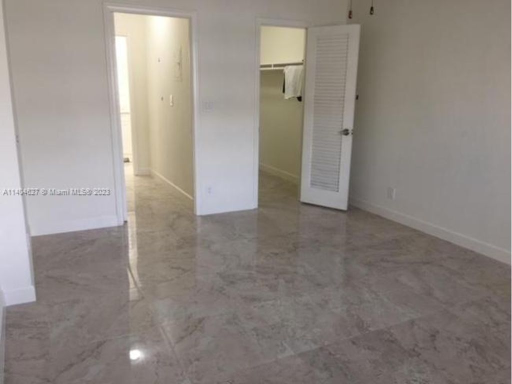 Photo of Hallandale Beach, FL 33009 (MLS # A11404627)