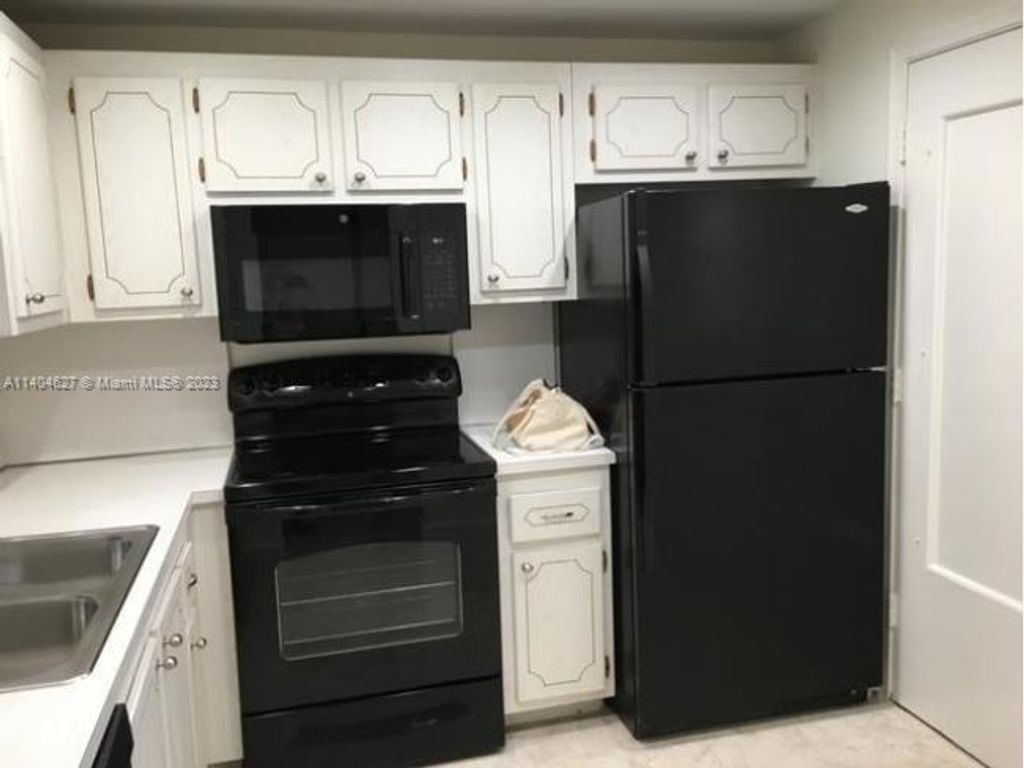 Photo of Hallandale Beach, FL 33009 (MLS # A11404627)