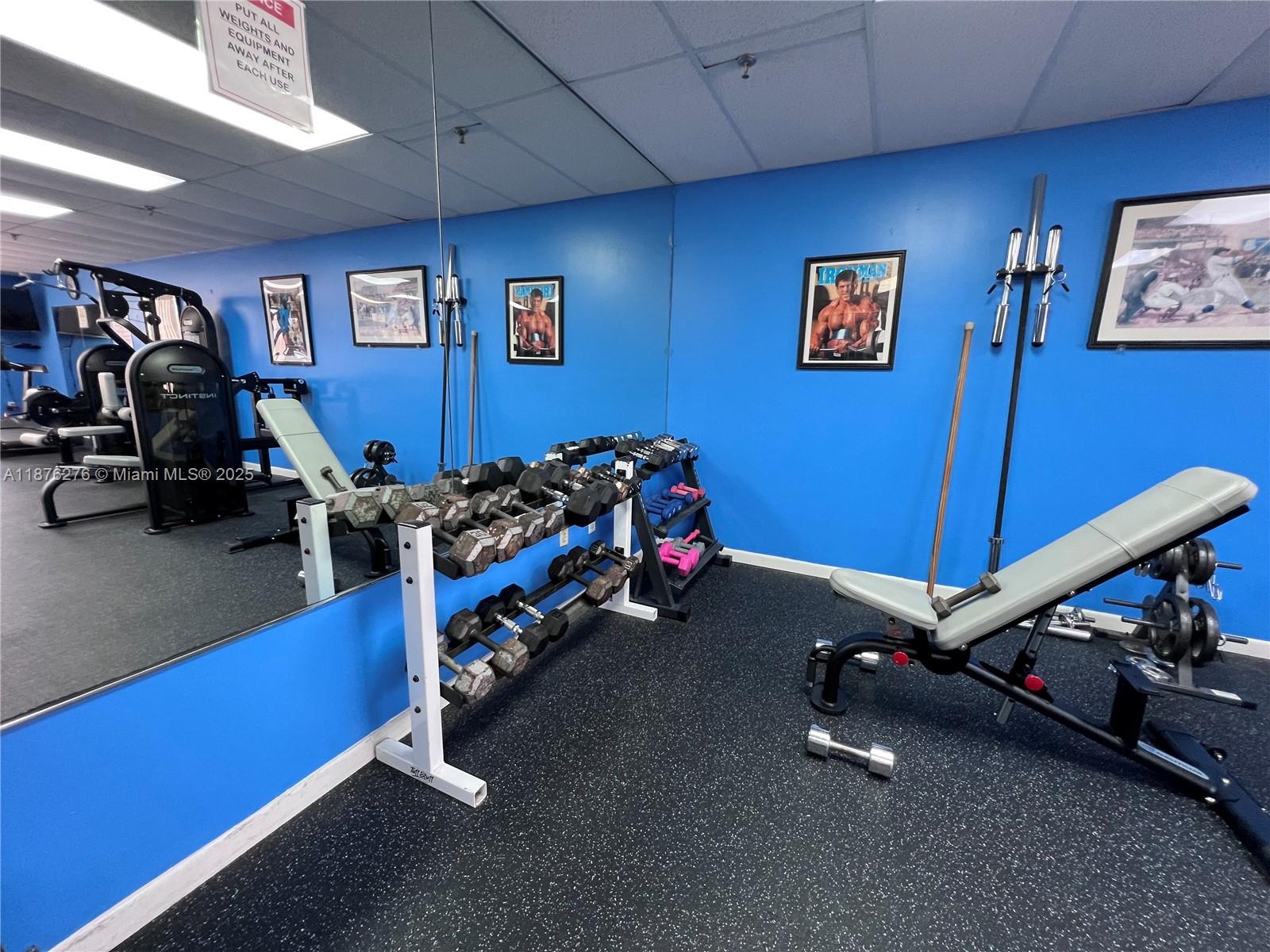 SUNRISE OF PALM BEACH CON - Residential