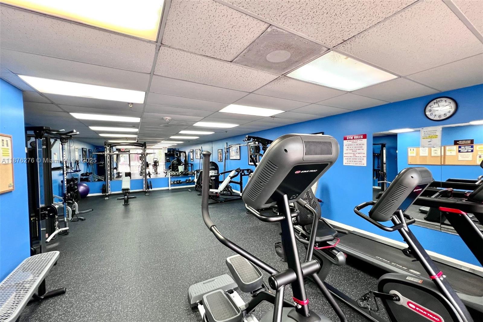 SUNRISE OF PALM BEACH CON - Residential