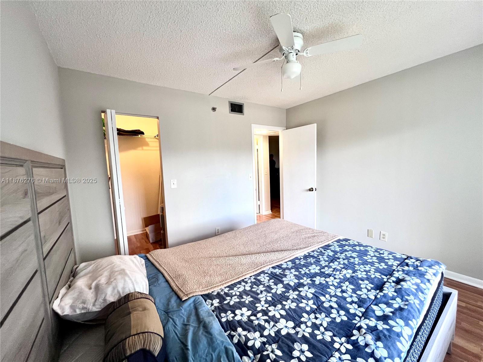 SUNRISE OF PALM BEACH CON - Residential