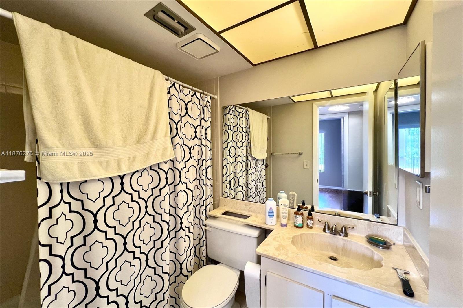 SUNRISE OF PALM BEACH CON - Residential