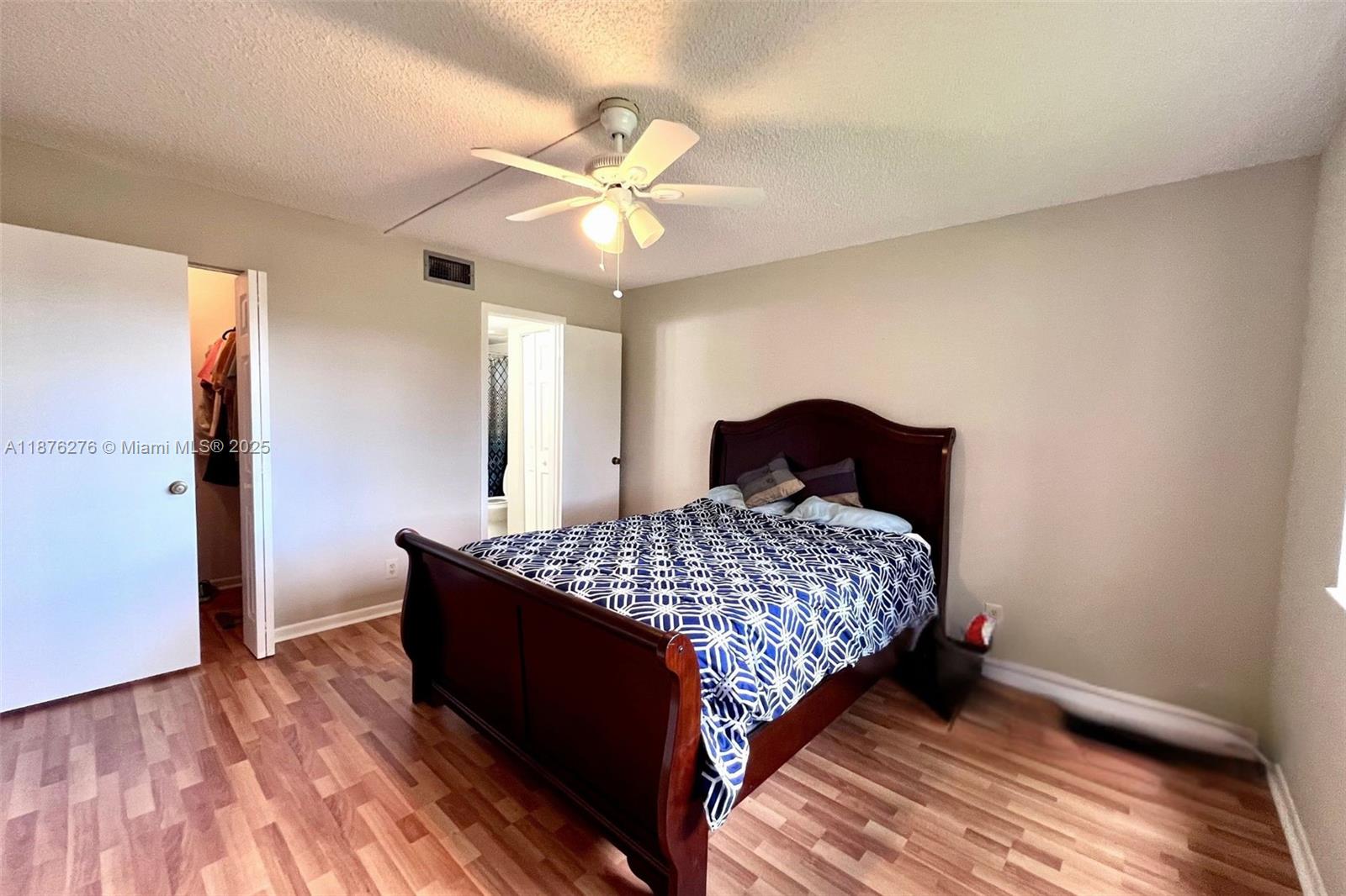 SUNRISE OF PALM BEACH CON - Residential