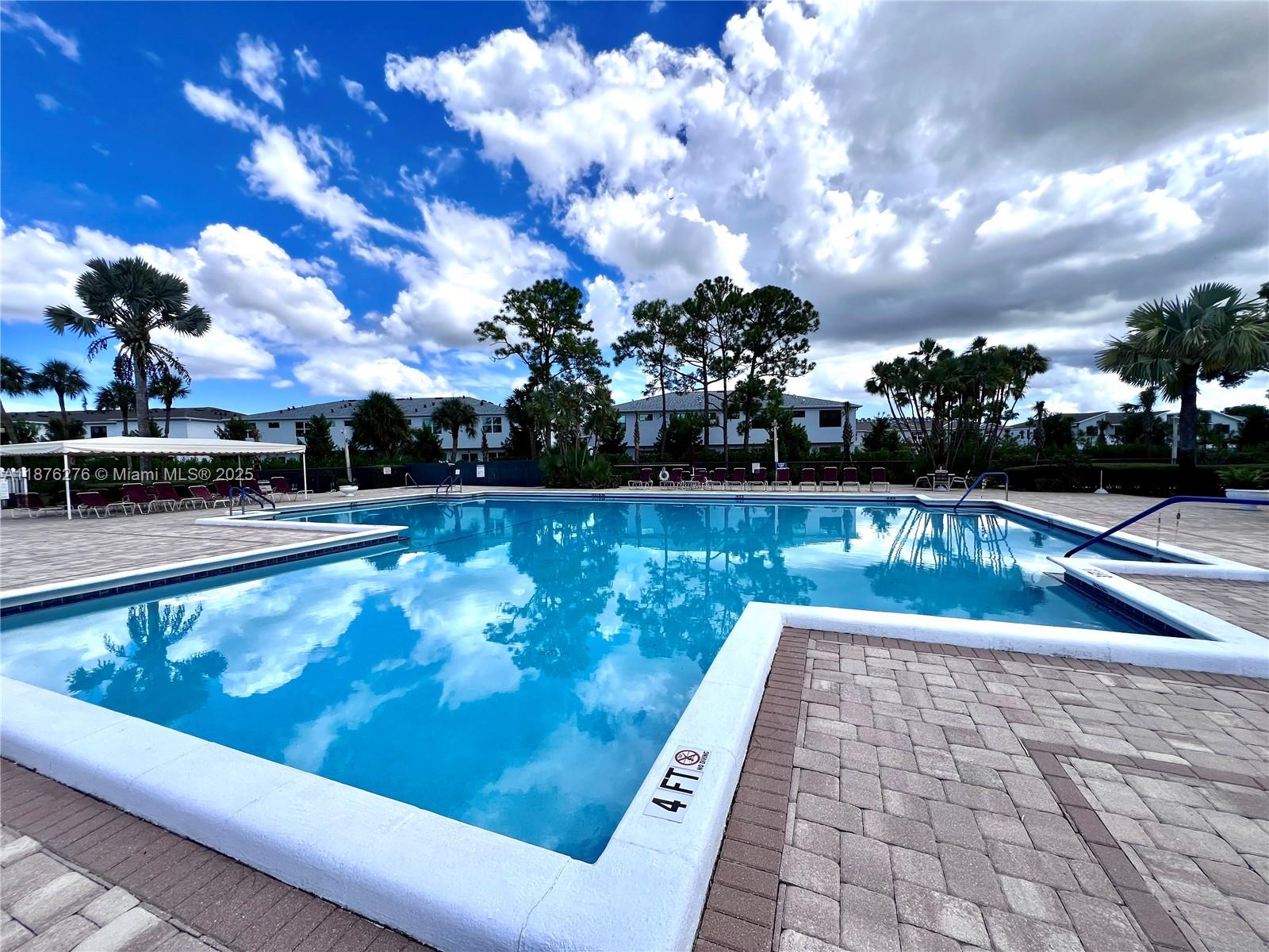 SUNRISE OF PALM BEACH CON - Residential