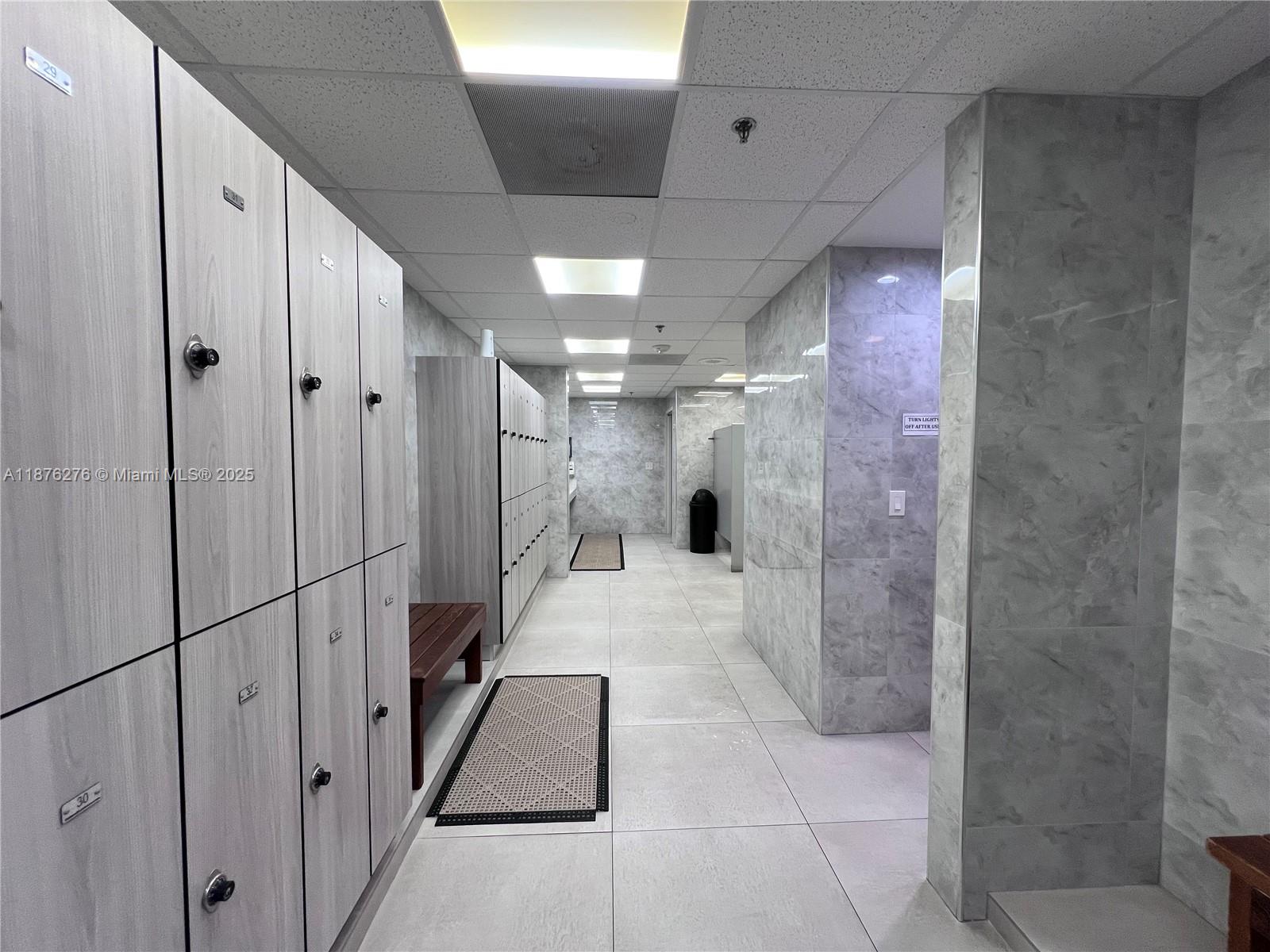 SUNRISE OF PALM BEACH CON - Residential