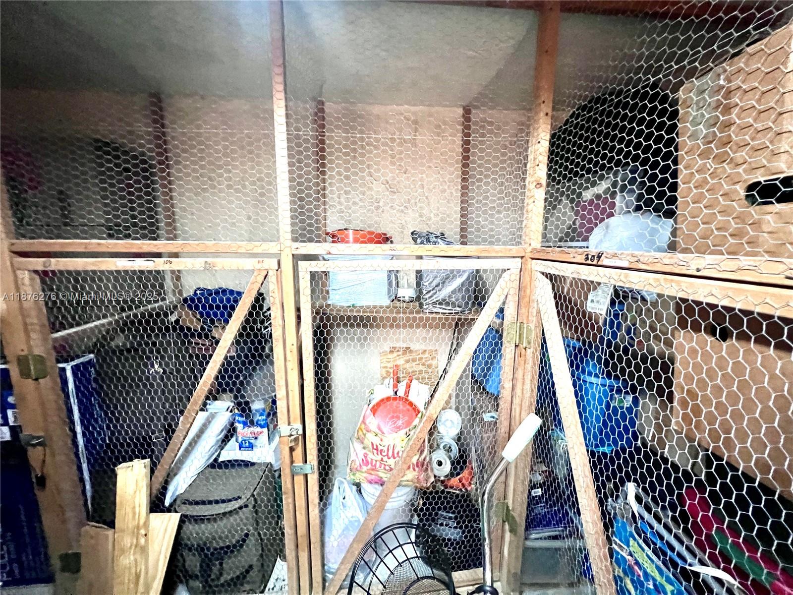 SUNRISE OF PALM BEACH CON - Residential