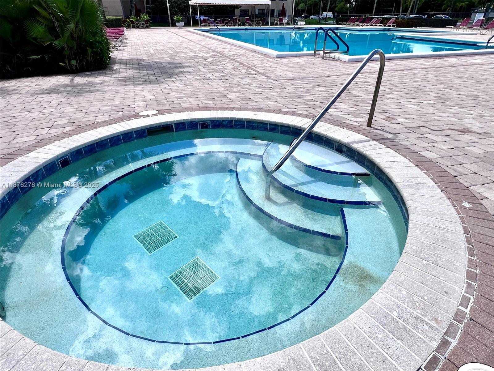 SUNRISE OF PALM BEACH CON - Residential