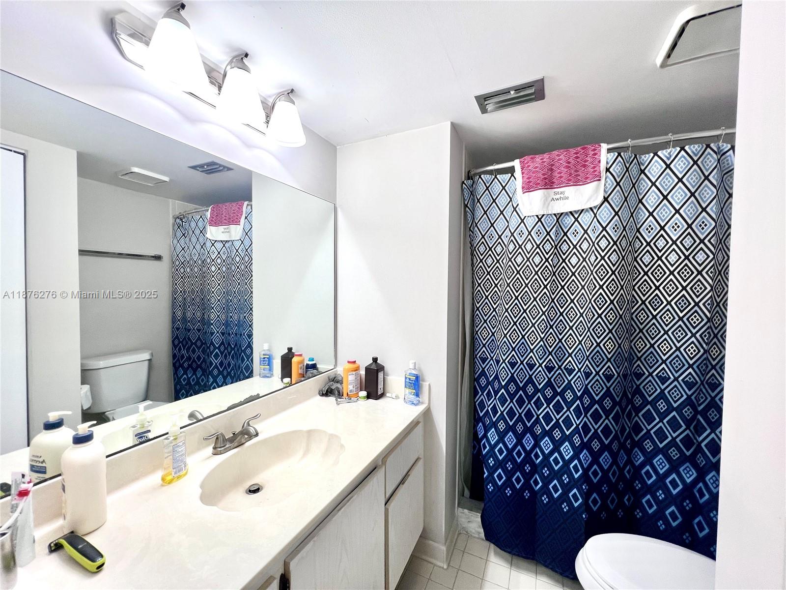 SUNRISE OF PALM BEACH CON - Residential