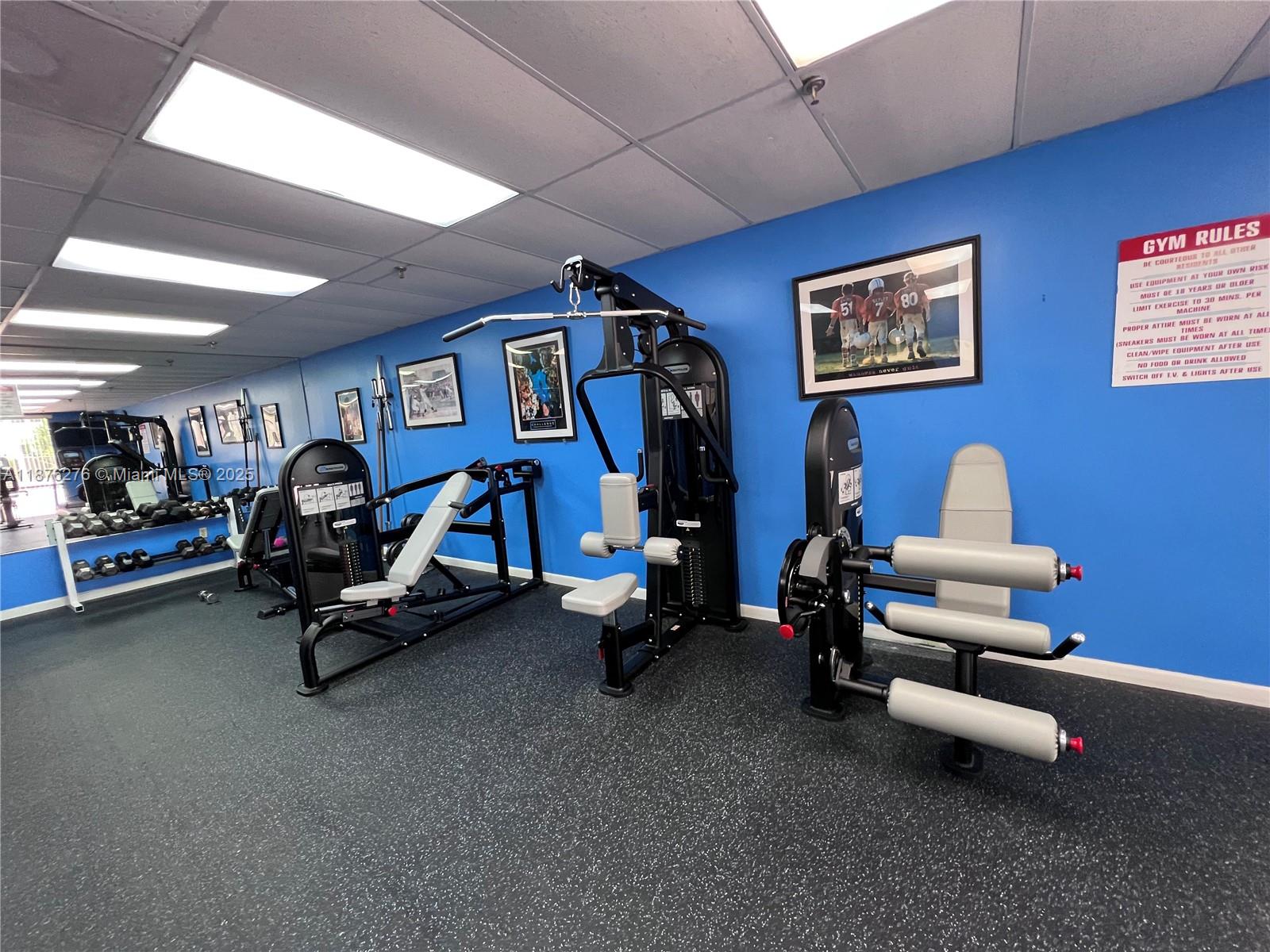 SUNRISE OF PALM BEACH CON - Residential