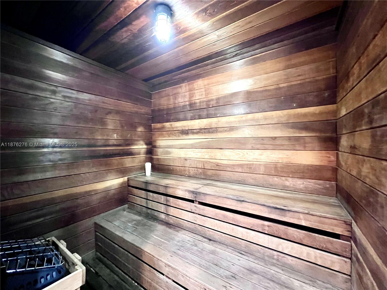 SUNRISE OF PALM BEACH CON - Residential