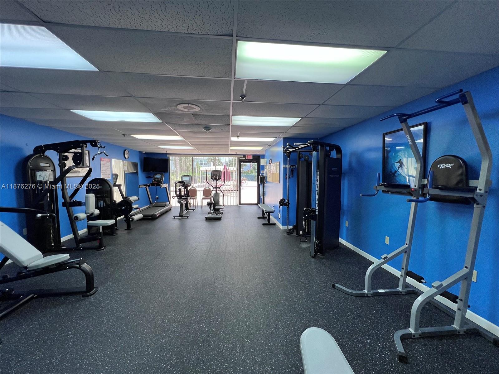 SUNRISE OF PALM BEACH CON - Residential