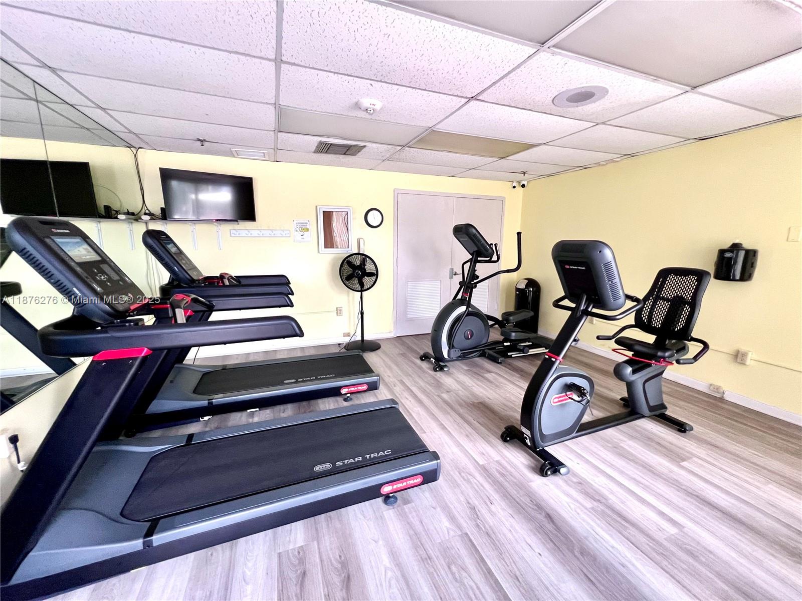 SUNRISE OF PALM BEACH CON - Residential