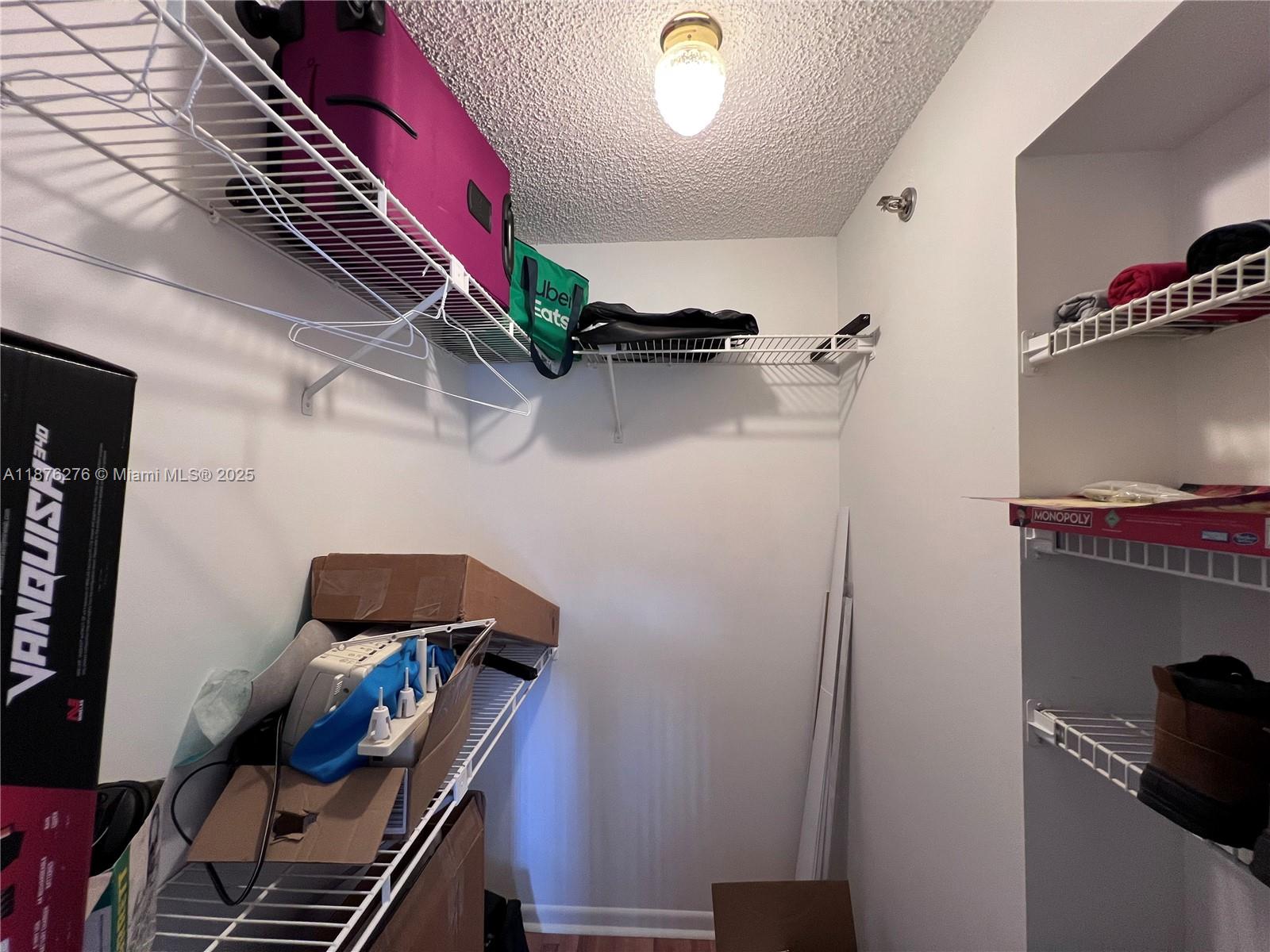 SUNRISE OF PALM BEACH CON - Residential