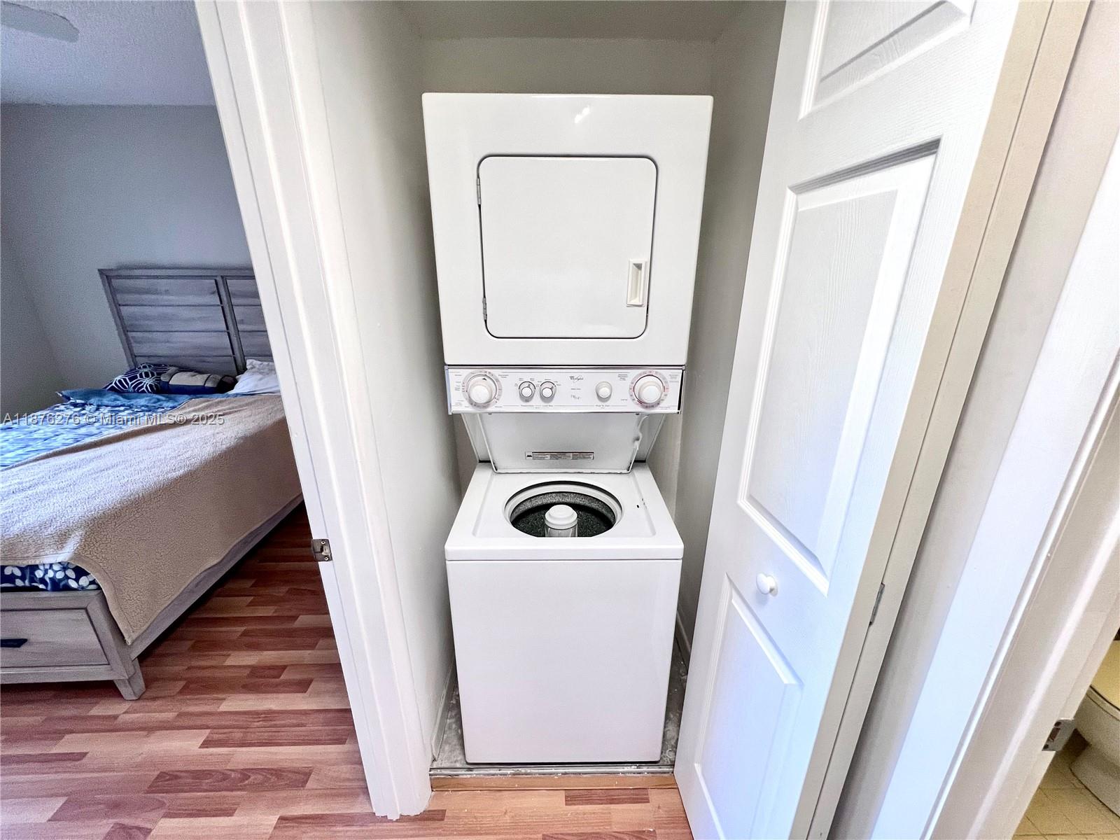 SUNRISE OF PALM BEACH CON - Residential