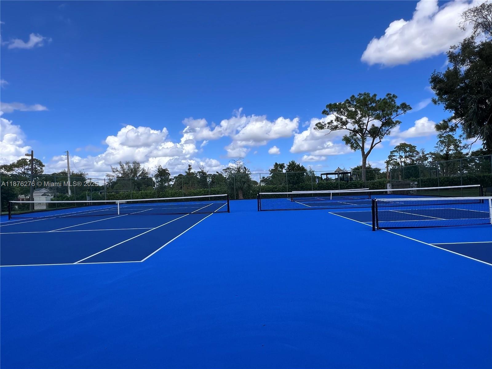 SUNRISE OF PALM BEACH CON - Residential