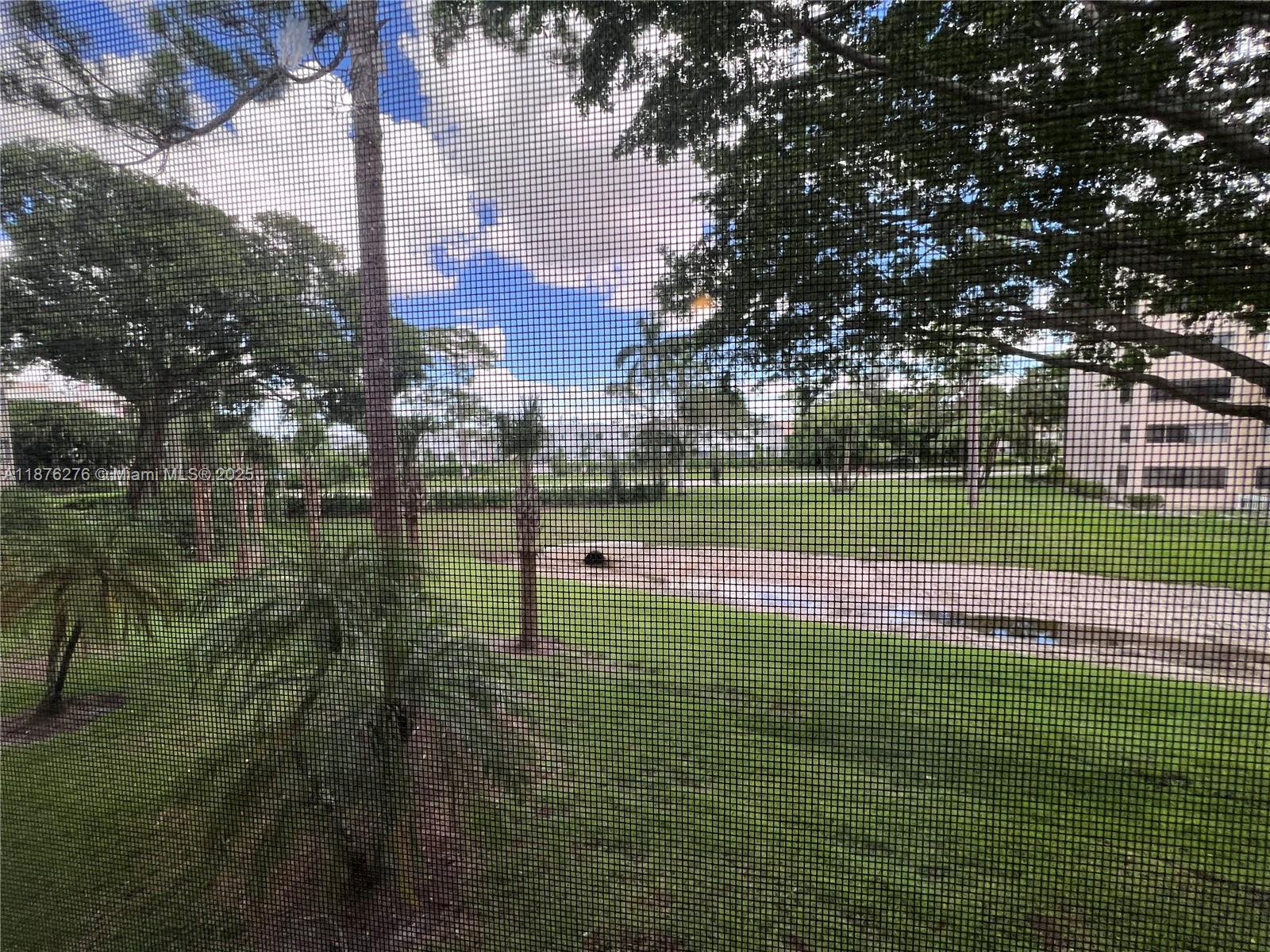 SUNRISE OF PALM BEACH CON - Residential