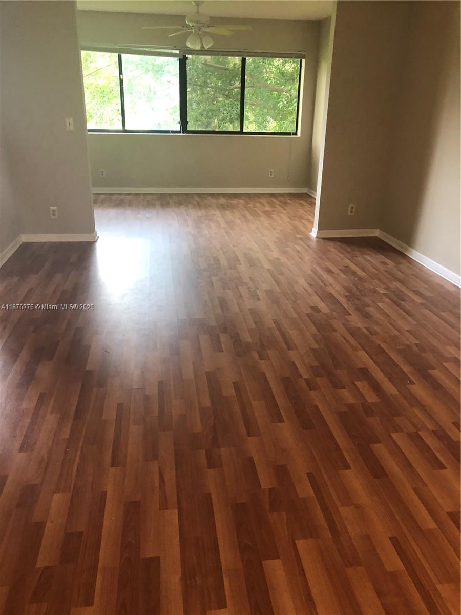 Welcome to this spacious 2 bedroom 2 bathroom in Sunrise of Palm Beach condo. Washer and dryer in unit. More info coming soon.