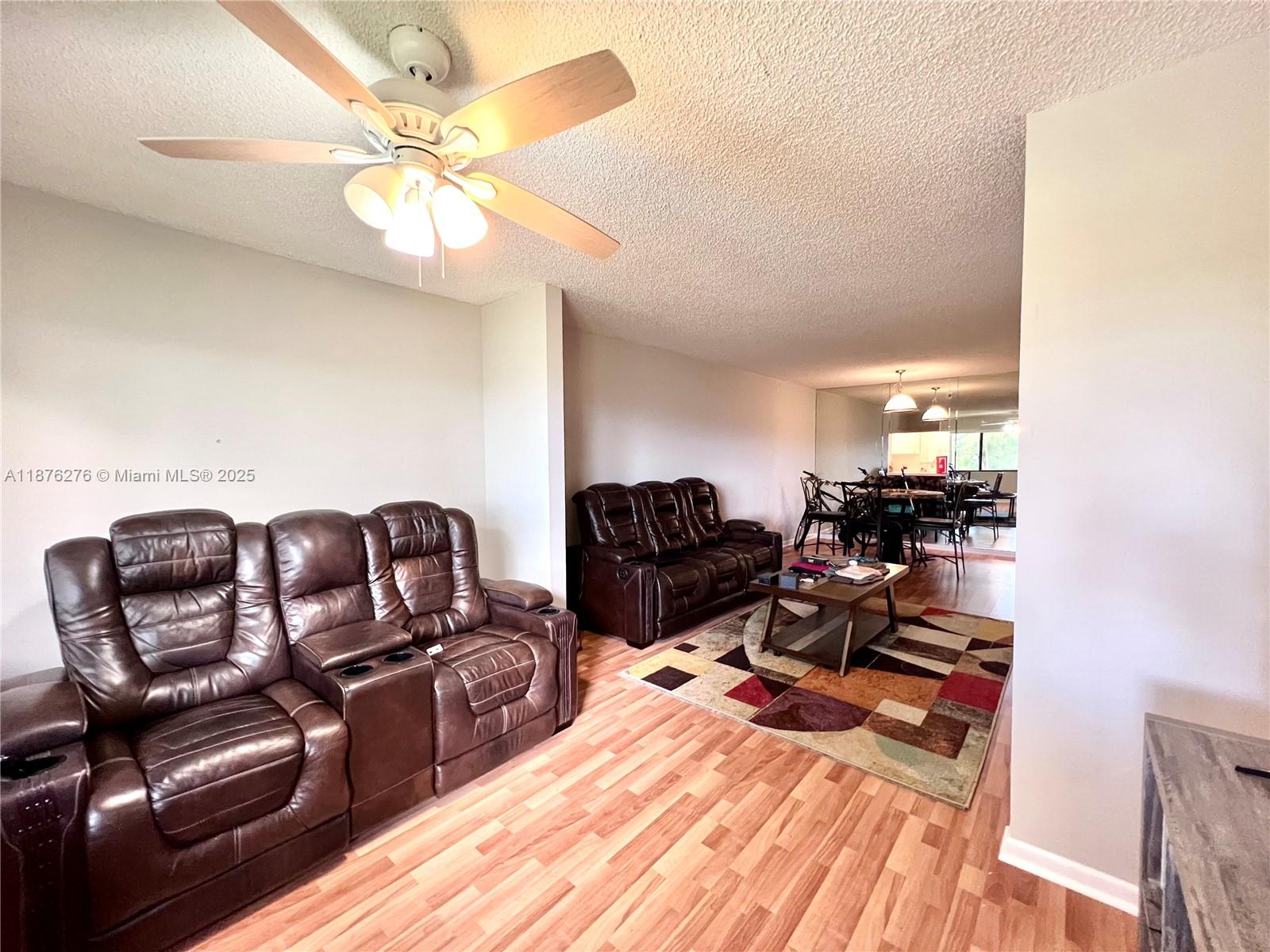 SUNRISE OF PALM BEACH CON - Residential