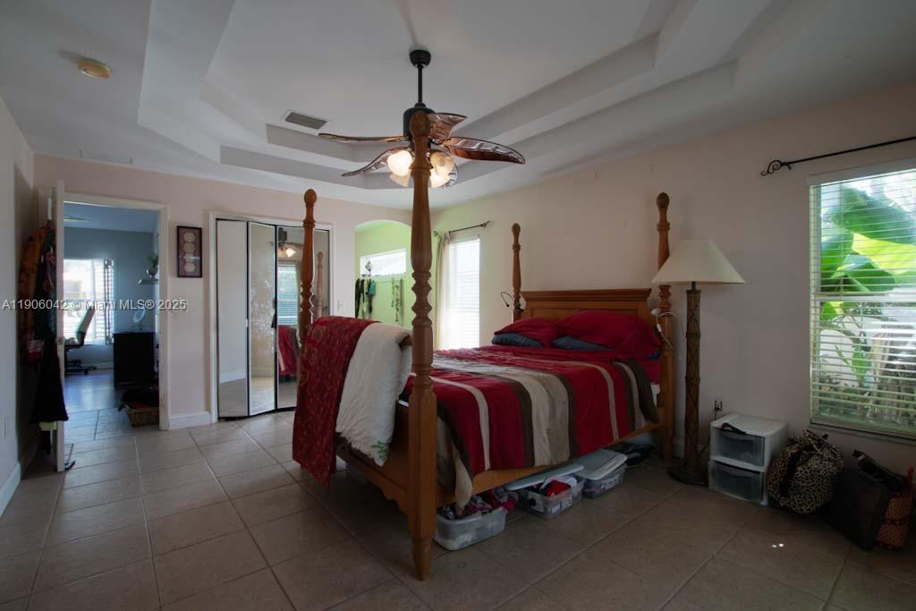 PINE TRAILS PHASE III - Residential