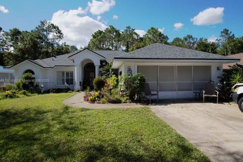10 PINE TRAIL CIR Ormond Beach FL 32174