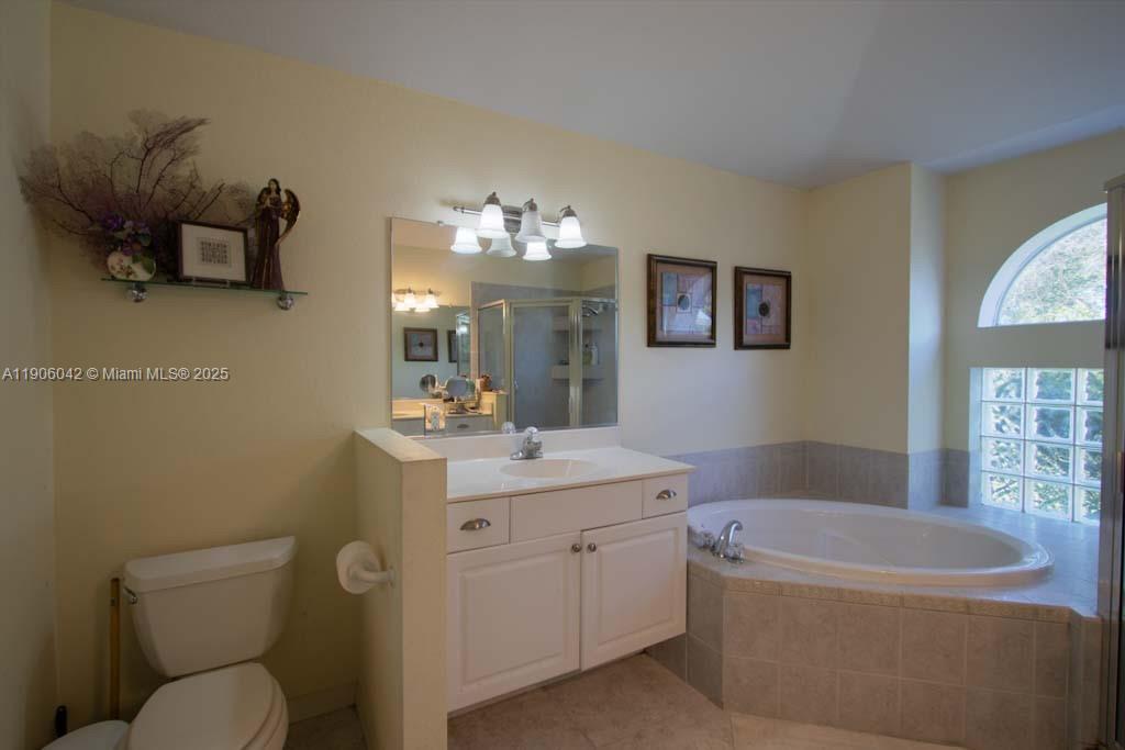 PINE TRAILS PHASE III - Residential