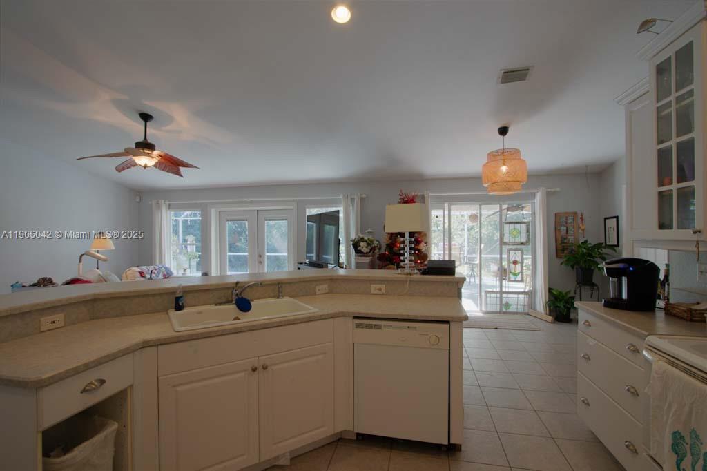 PINE TRAILS PHASE III - Residential