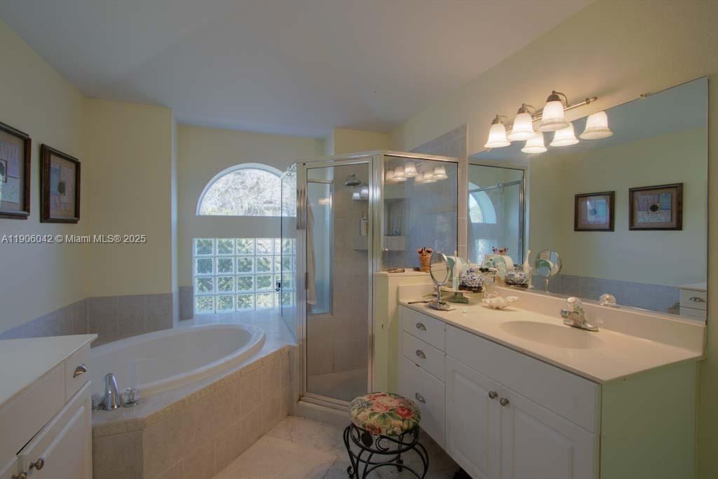 PINE TRAILS PHASE III - Residential