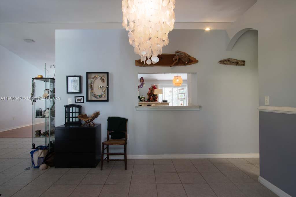 PINE TRAILS PHASE III - Residential