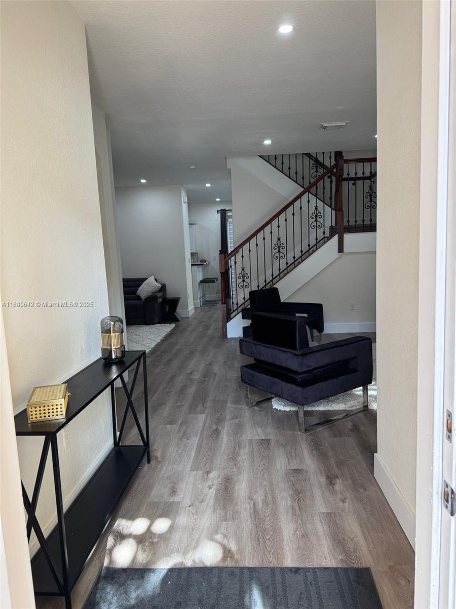 12453 SW 125th Ter