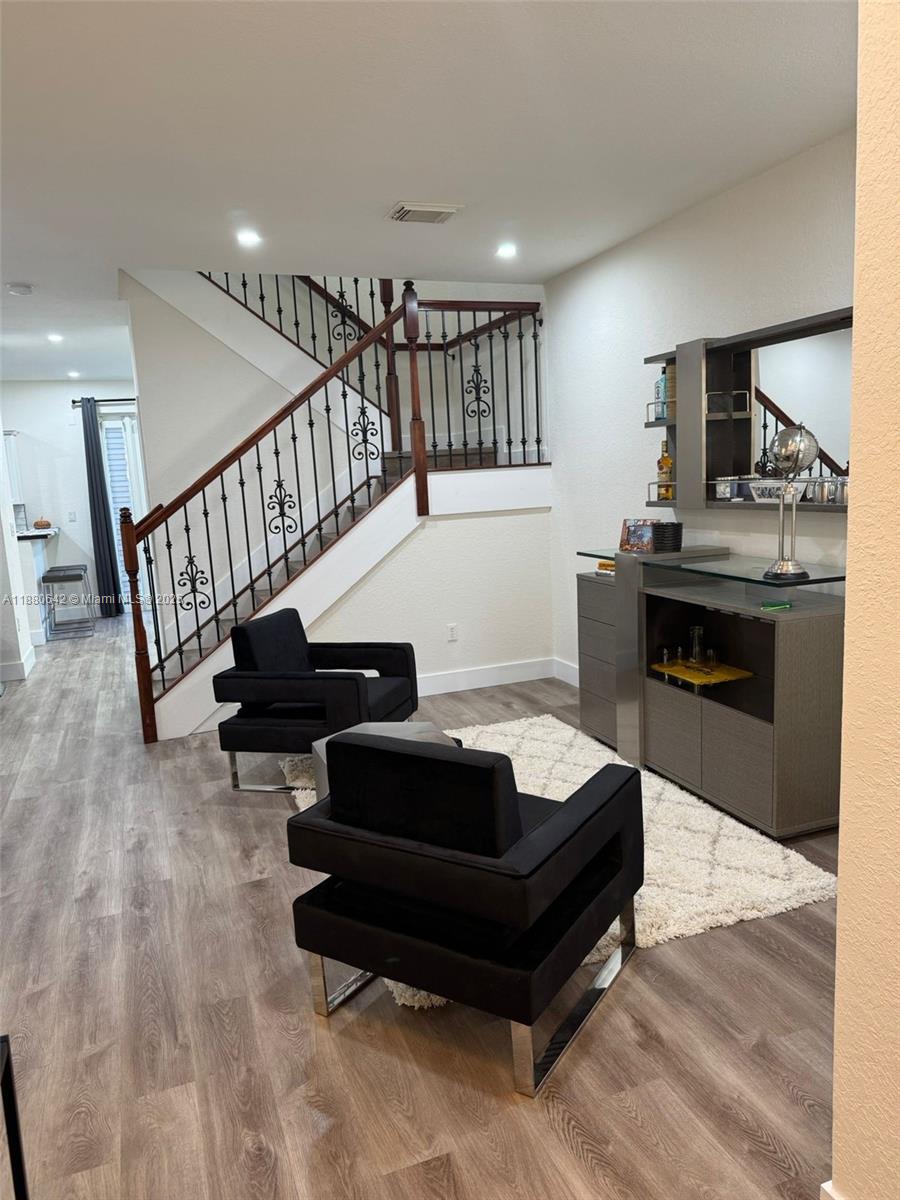 12453 SW 125th Ter