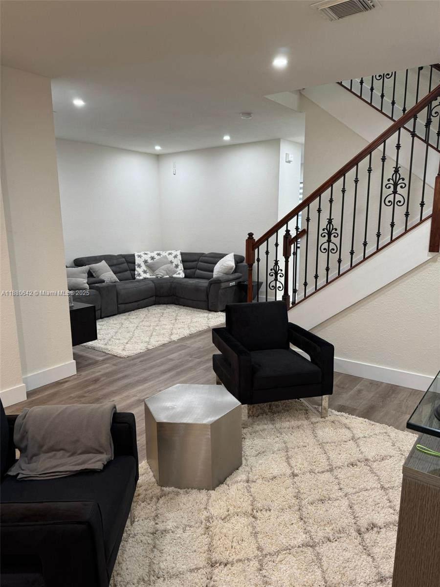 12453 SW 125th Ter