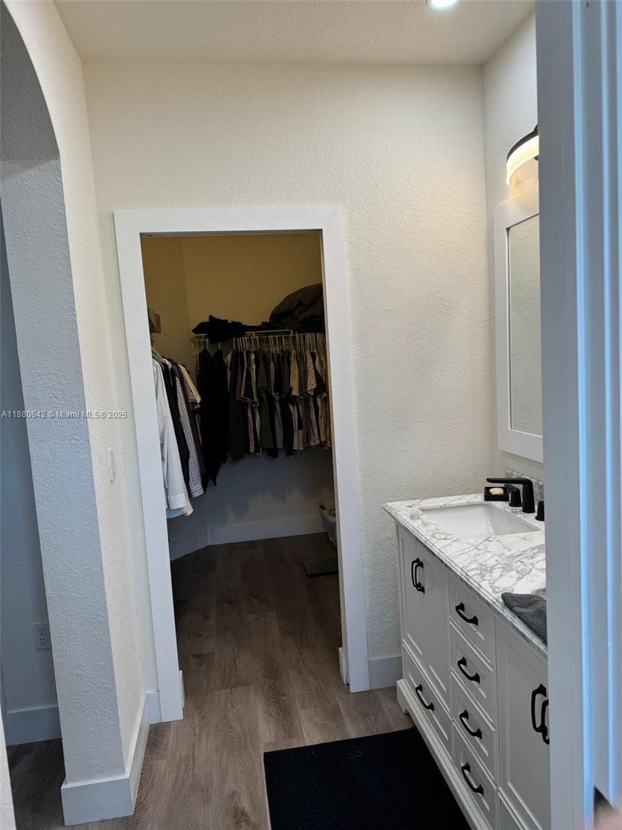 KENDALL BREEZE SOUTH - Residential