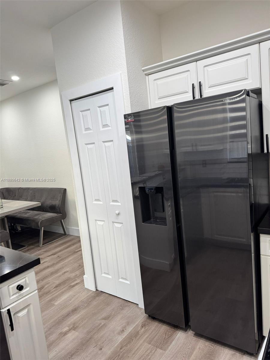 KENDALL BREEZE SOUTH - Residential