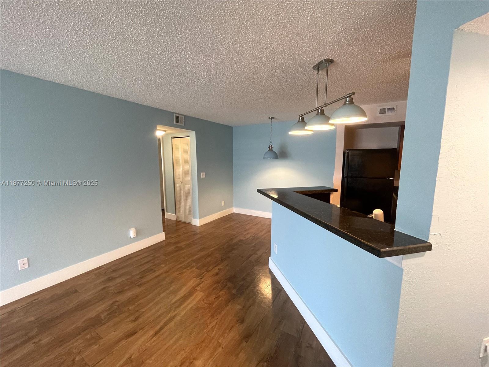Beautiful 2/2 first floor and corner condo for rent in the desirable Isles at Lago Mar Community in Sunrise. This open concept condo features two large bedroom with walking closets and private bathrooms, a dinning area, living room and small den plus extra storage. Enjoy updated condo in a community that offers resort style amenities including pool, fitness center, tennis courts and clubhouse. Conveniently located justs steps from a elementary school and minutes from sawgrass mills, dining and majoe highways. Perfect place to call home.