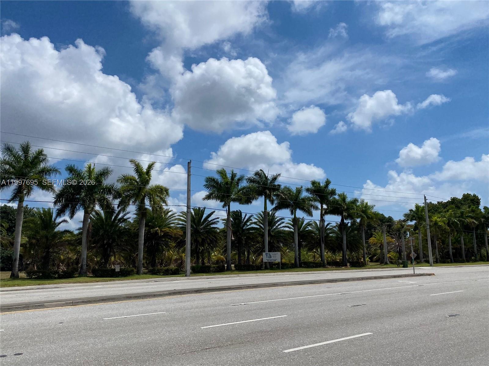 ERIE TERR - Commercial Sale