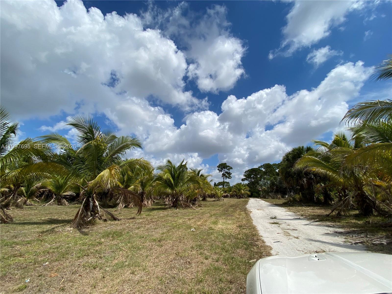 4411 Forest Hill Blvd