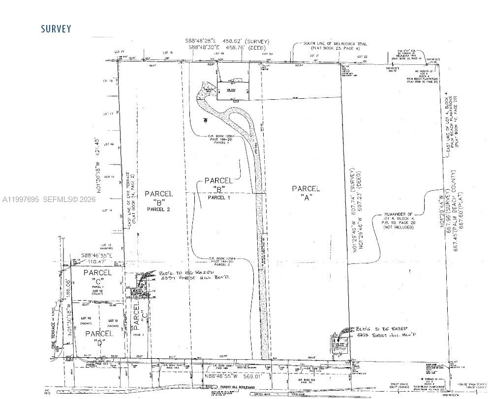 4411 Forest Hill Blvd