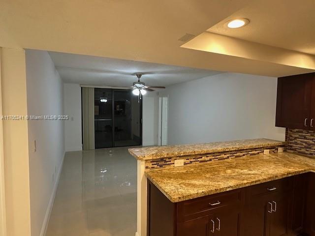 Property for Sale at 14201 N Kendall Dr 309D, Miami, Broward County, Florida - Bedrooms: 2 
Bathrooms: 2  - $285,000