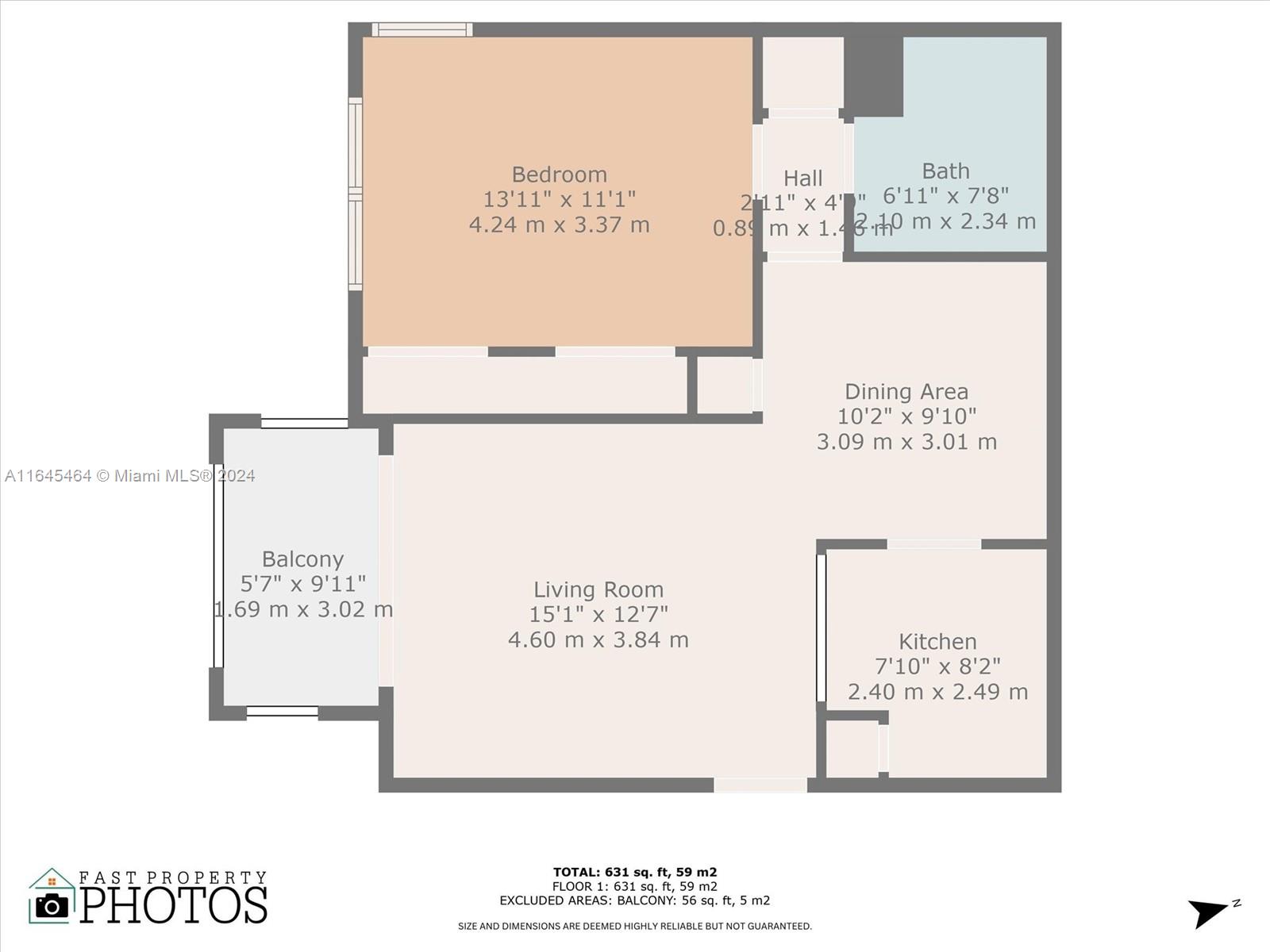 1/1 beautiful apt with a lake view on the 3rd floor.
Beautiful condo with washer and dryer in the unit.
Enjoy the many amenities this community has to offer: exercise room, tennis, clubhouse, large pool and much more. Close to shoppings entertainment, great schools and places of workship. unit is vacant.