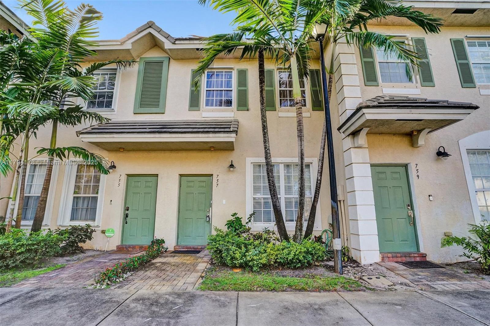 757 NW 42nd Ave