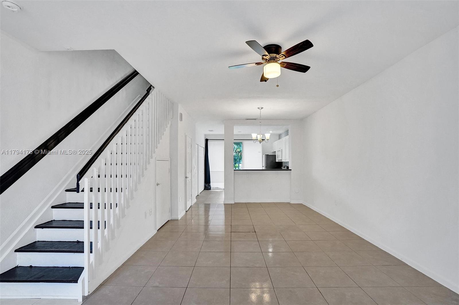 757 NW 42nd Ave