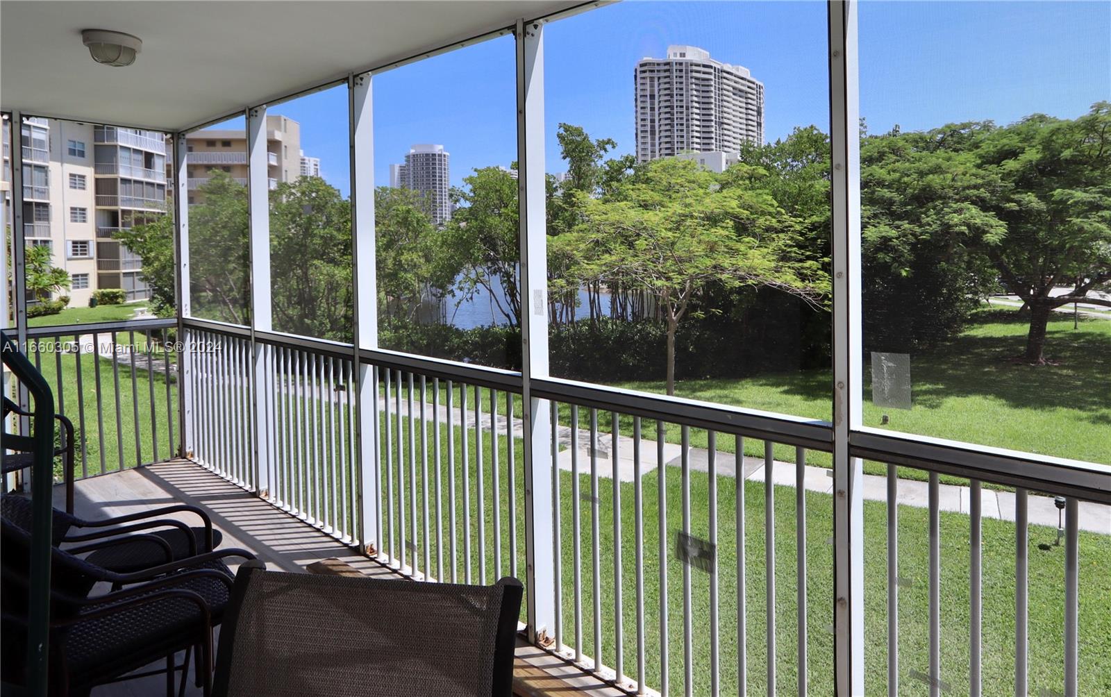 Property for Sale at 2930 Point East Dr E214, Aventura, Miami-Dade County, Florida - Bedrooms: 2 
Bathrooms: 2  - $249,900