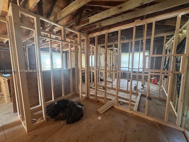 EAST LIBERTY CITY HOMESIT - Residential