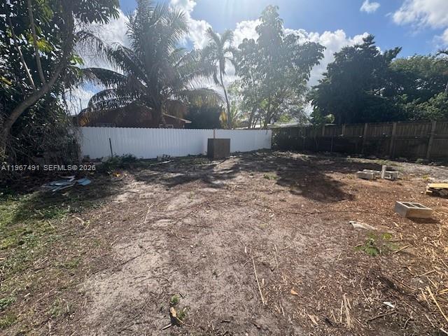 EAST LIBERTY CITY HOMESIT - Residential